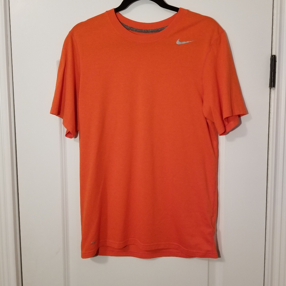 Nike Dri-Fit shirt